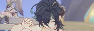 tome's banner