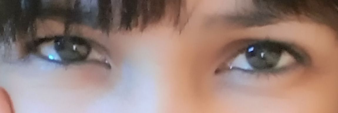 cyber3lla's profile banner image
