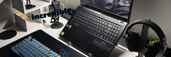 web3king_v Profile Banner