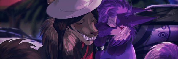 Dumb_idiot_cat Profile Banner