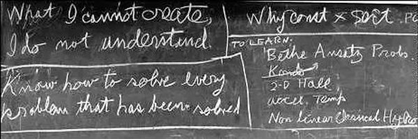 Pritamstudyai Profile Banner