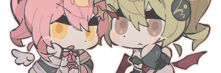 KUROSHIRO's banner