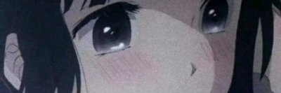 krishnamu's profile banner image