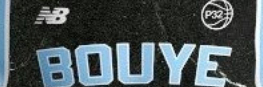 AJBOUYE ELITE P32 17'S banner