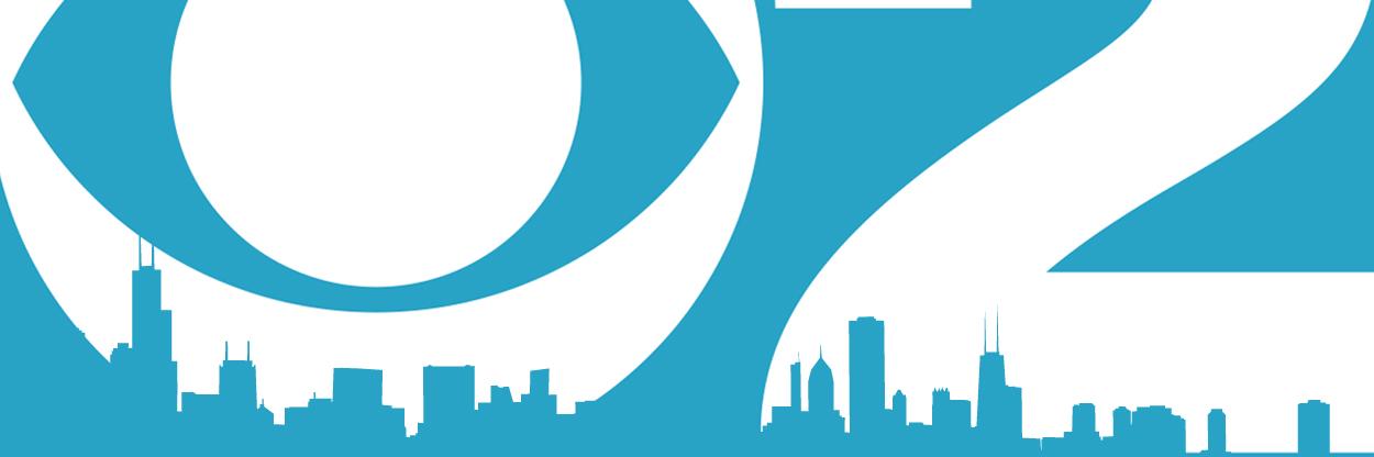 DAndersonCBS2's profile banner image