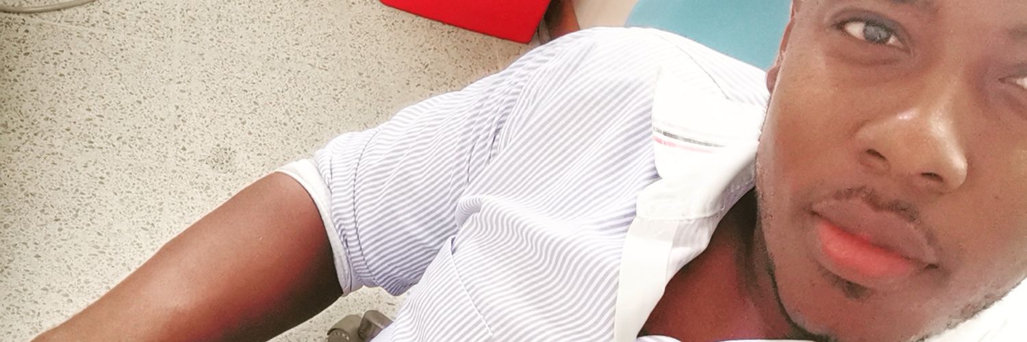 Harold94h's profile banner image