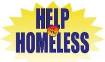 Helpp_Homeless's profile banner image