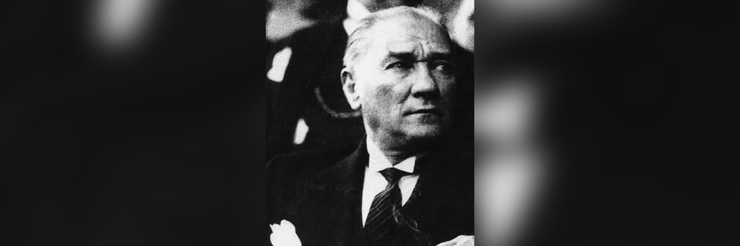 Kayra Han 🇹🇷🇦🇿 banner