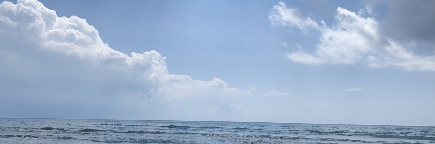 Sotiris Koussouris banner