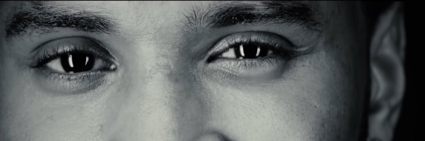 Bamidele_MO's profile banner image