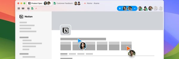 tablbrowser Profile Banner