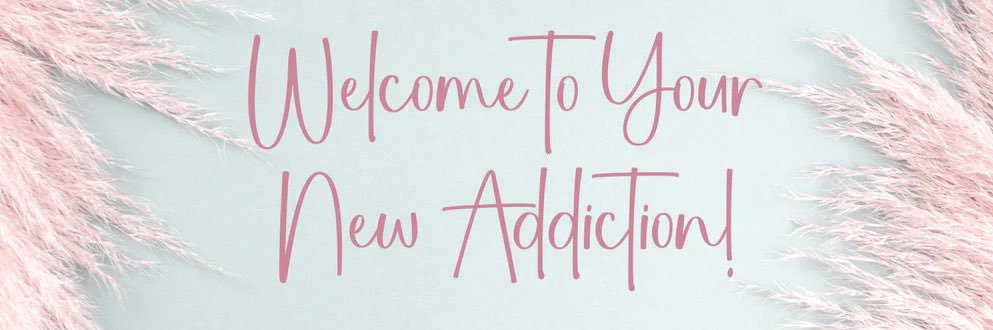 xospicyginger's profile banner image