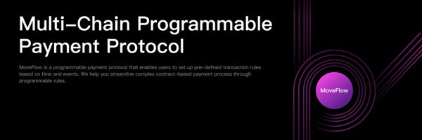 moveflowlabs_ Profile Banner