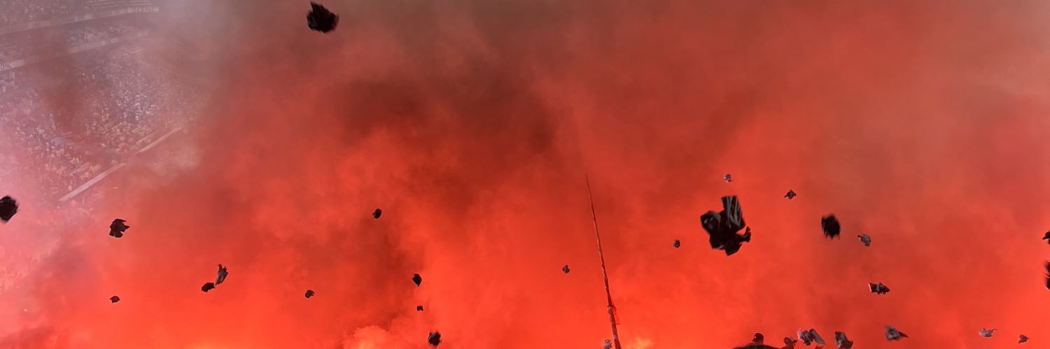 Bilel 🇹🇳🇵🇸 banner