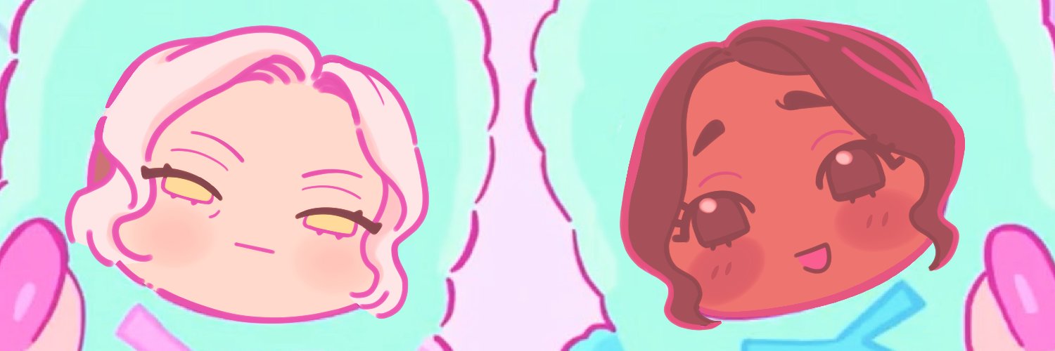 Liiiisssssaaaa's banner