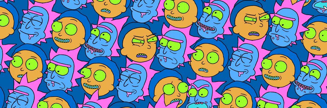 lufroggg's profile banner image