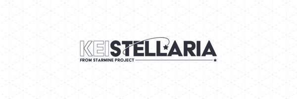 starmine_pj Profile Banner