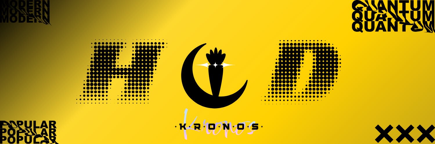 해도🥕【크로노스】 banner