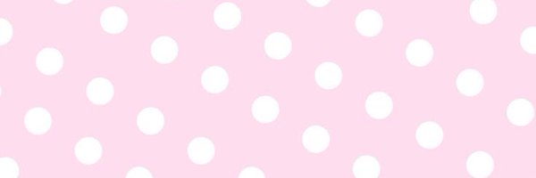 yurikago0411 Profile Banner