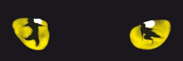 ⚰️Alix⚰️ banner