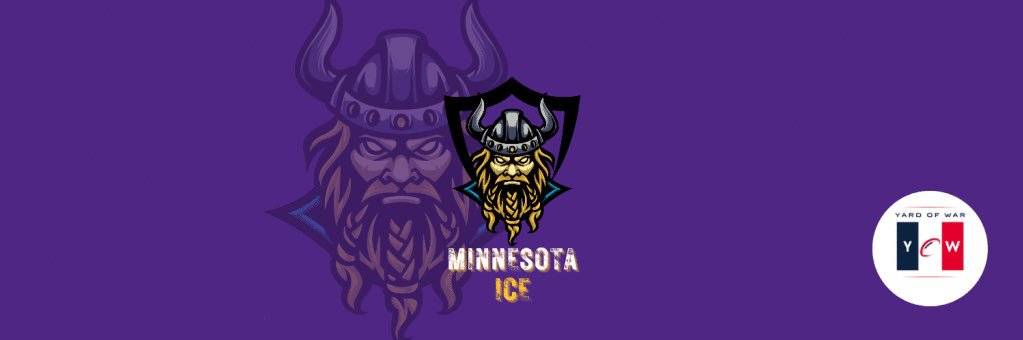 MacAdonians's profile banner image