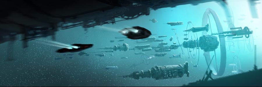 Terrifiedmist banner