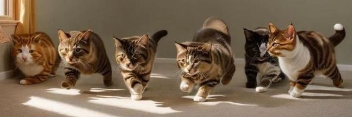 심연속일기장 banner