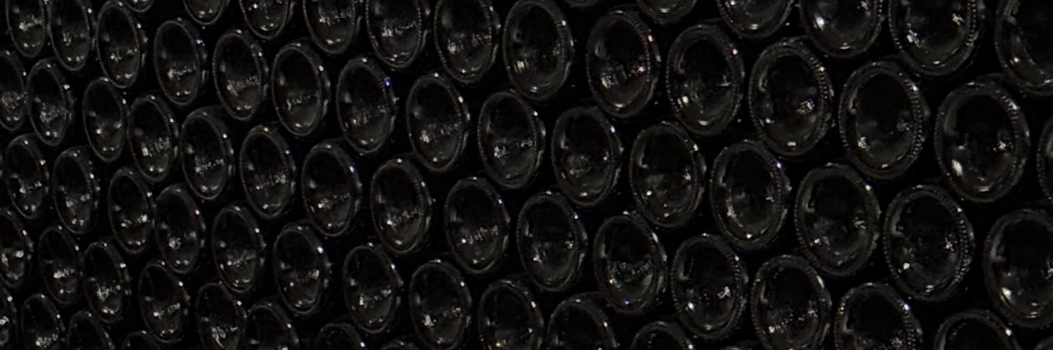 JuliCian's profile banner image
