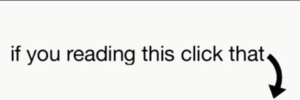 Agambross Profile Banner