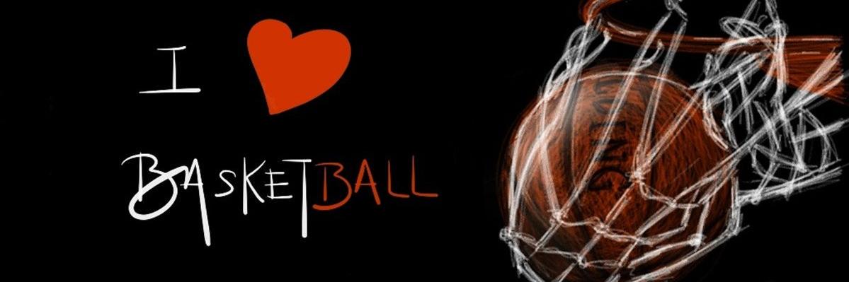 vanessacavalari's profile banner image