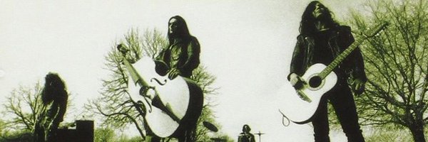 raven__darkness Profile Banner