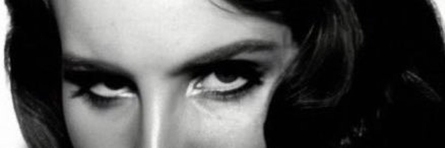 andreaagrams's profile banner image