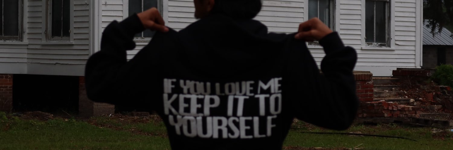 Zee banner
