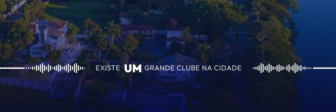 pedrofellipe8's profile banner image