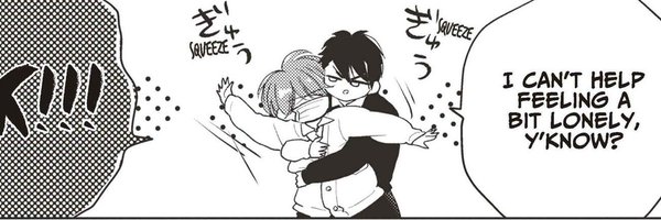 zayneius Profile Banner