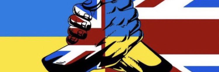 JCBFella3's banner