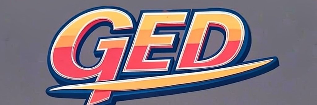 Grind Every Day banner