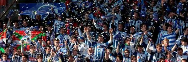 info_reala Profile Banner