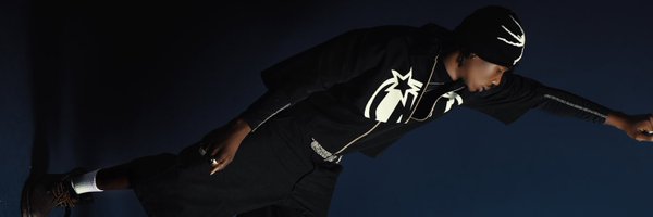 BLVCKBOYSGNS_ Profile Banner