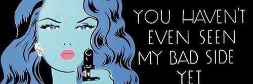 indiannajonnes's profile banner image