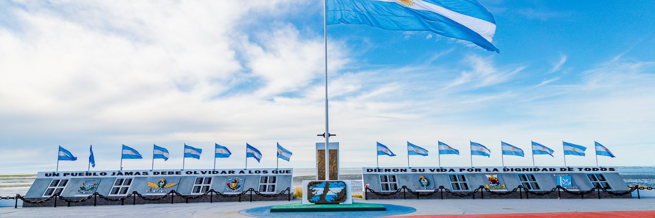 Jonatan Bogado banner