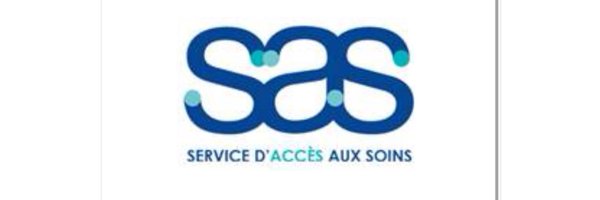 SAMU_SAS_C15 Profile Banner