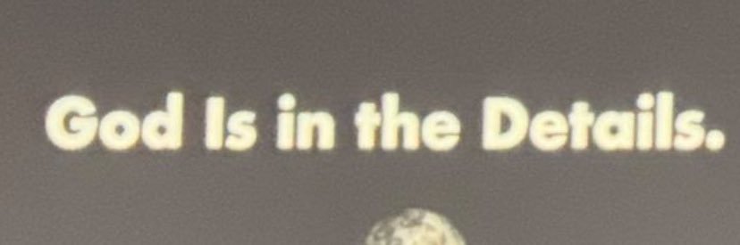 Mr LosT's banner