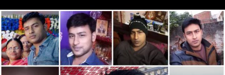 Rajesh36333's profile banner image