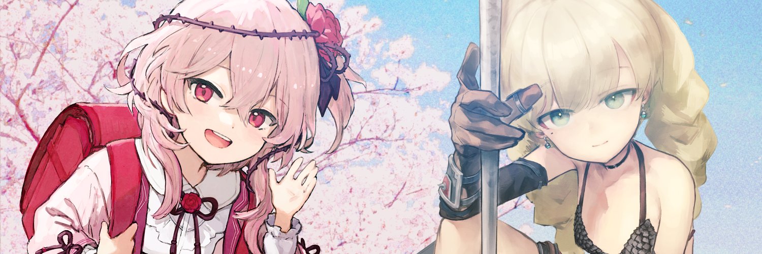 Felix_Brehh's profile banner image