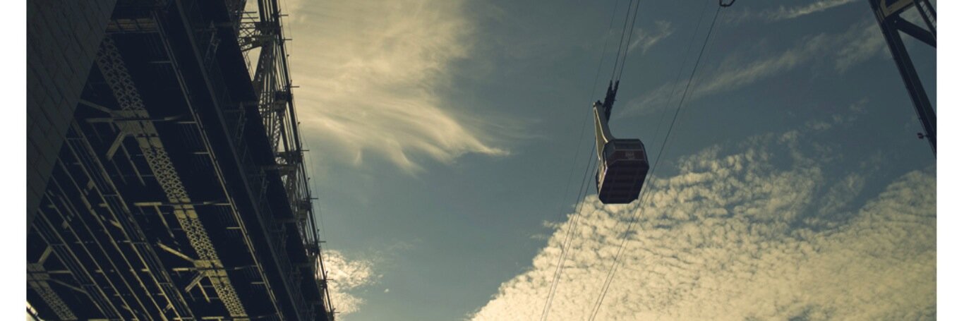 LorenaG's profile banner image