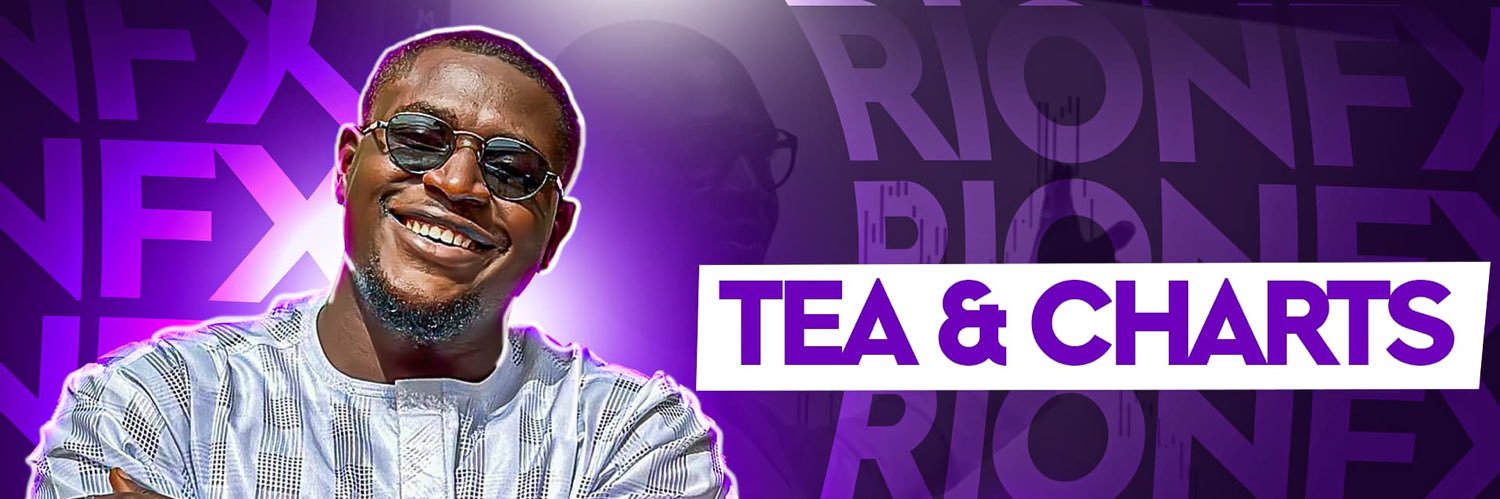 Rion banner