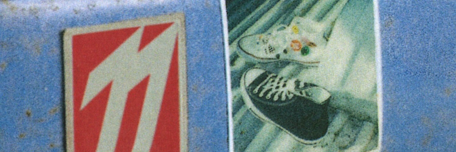 ⚡️ banner
