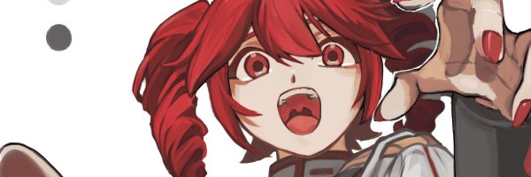 fuloosamu Profile Banner