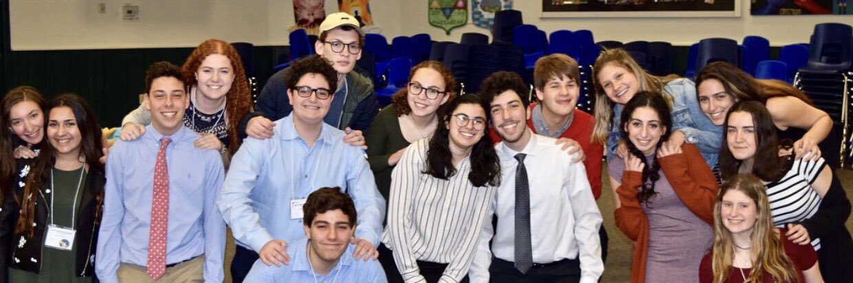 nftynarcvp's profile banner image